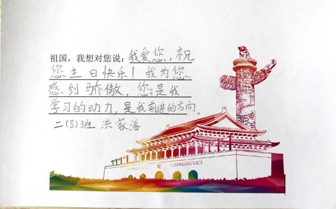 中国“最帅”医生走红,17岁高分考进中山大学,25岁博士毕业